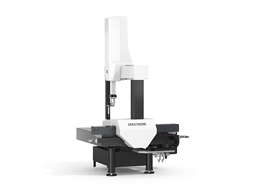 桥式测量机ZEISS SPECTRUM