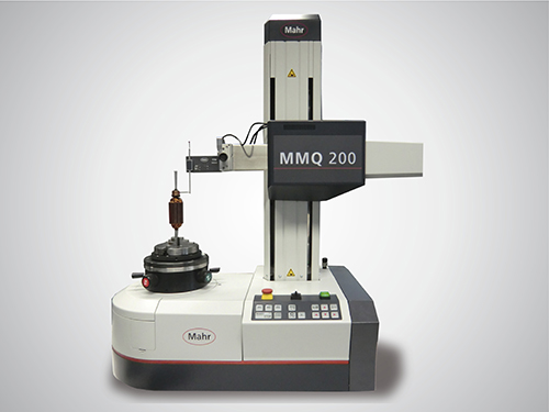 MarForm  MMQ_200